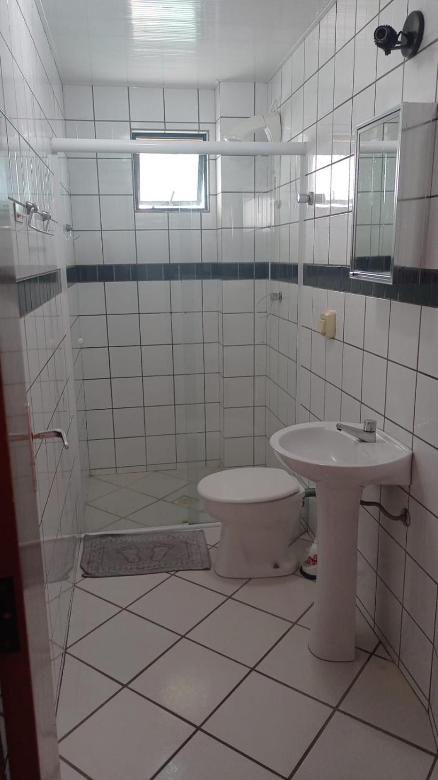 Apartamento Dante Tomio Balneario Camboriu Ngoại thất bức ảnh