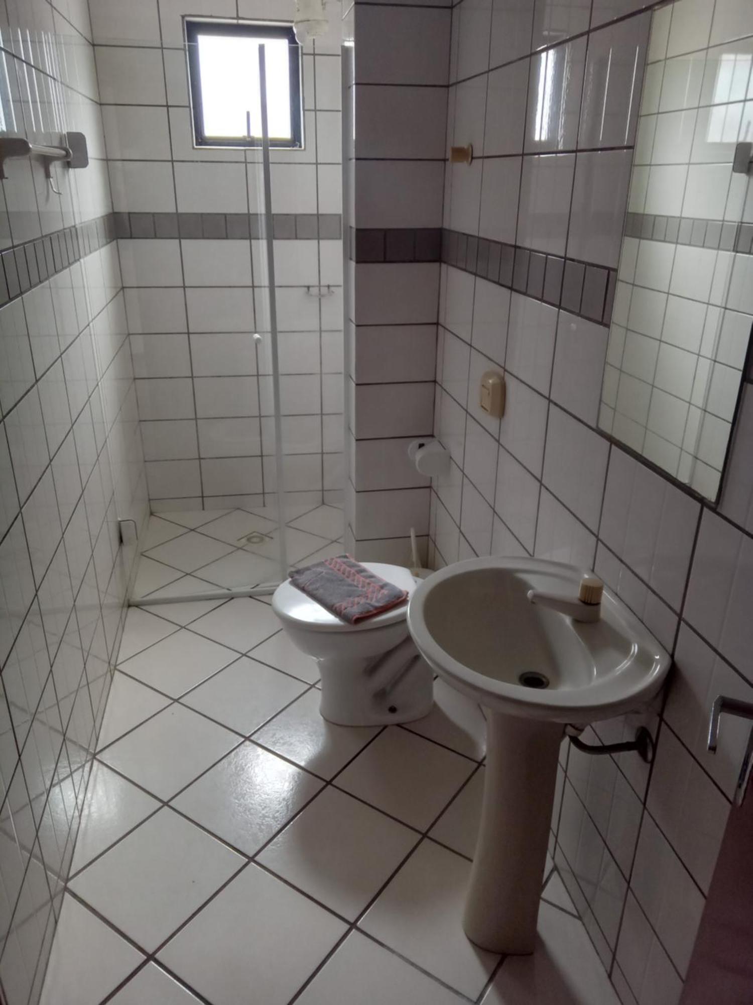Apartamento Dante Tomio Balneario Camboriu Ngoại thất bức ảnh