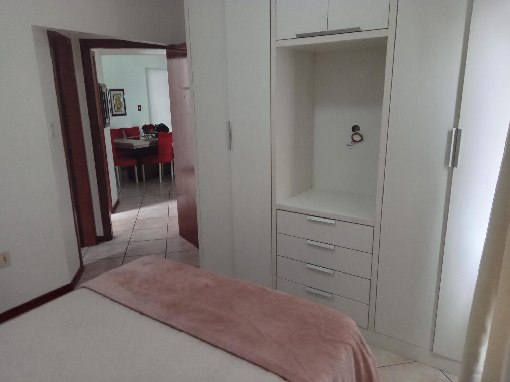 Apartamento Dante Tomio Balneario Camboriu Ngoại thất bức ảnh