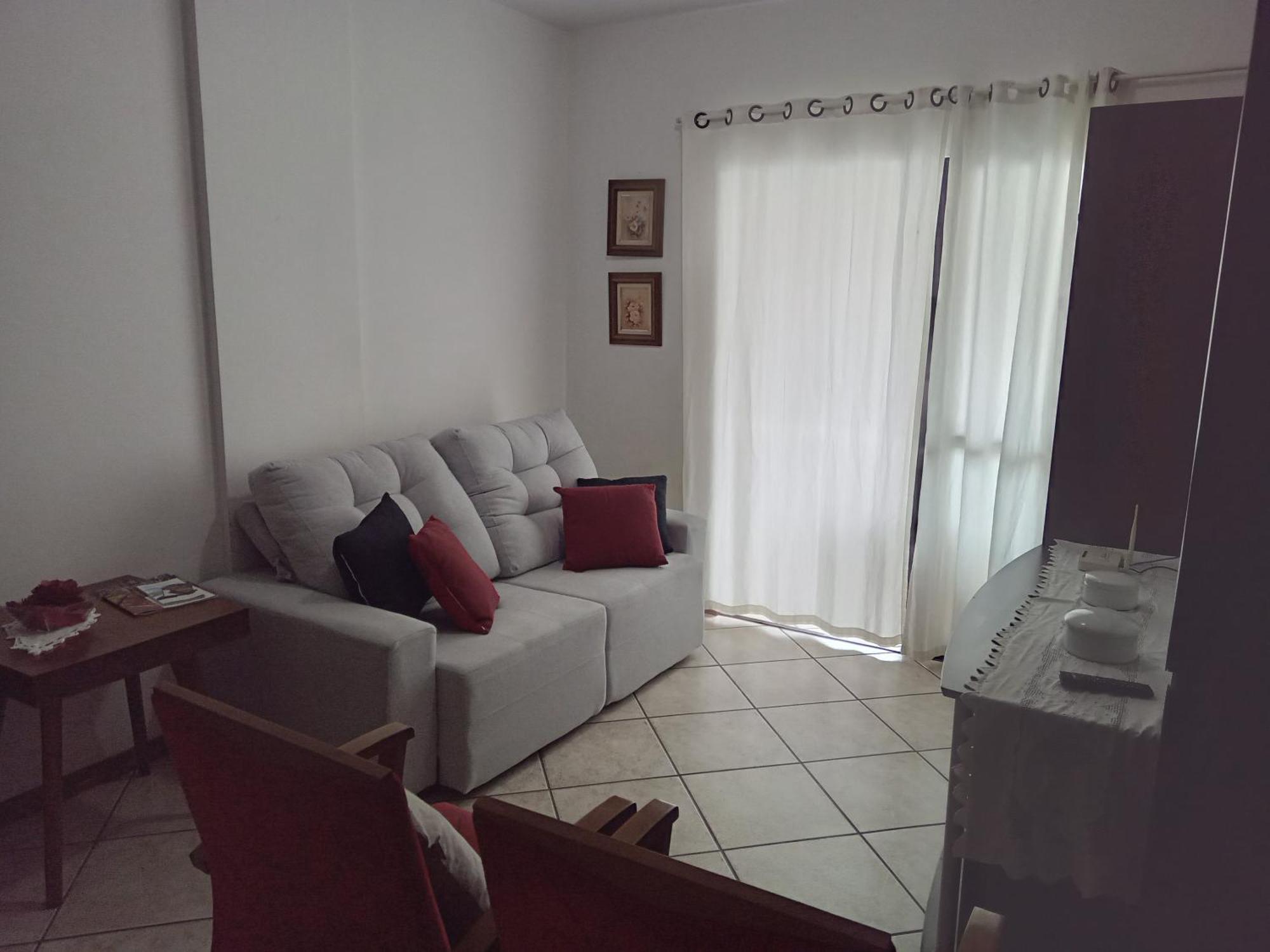 Apartamento Dante Tomio Balneario Camboriu Ngoại thất bức ảnh