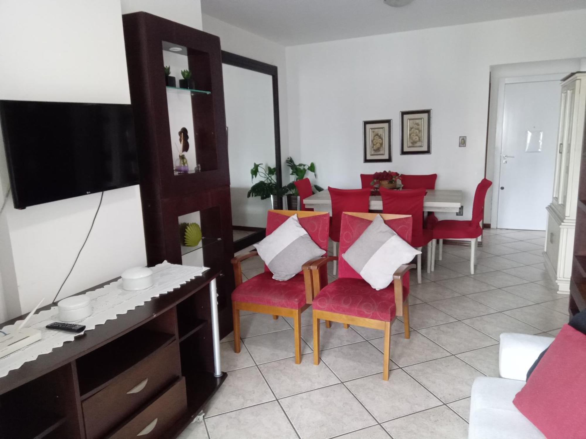 Apartamento Dante Tomio Balneario Camboriu Ngoại thất bức ảnh
