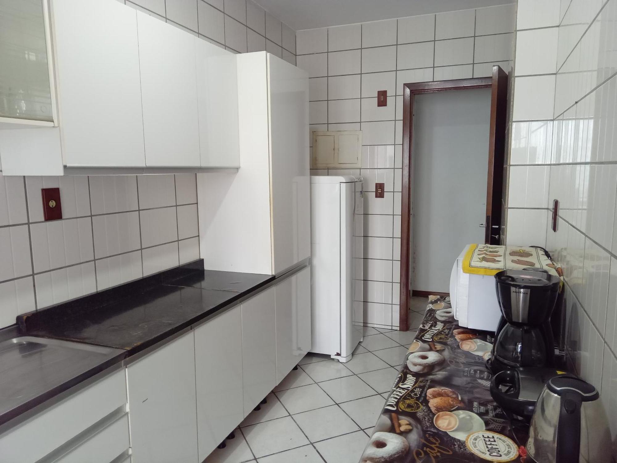 Apartamento Dante Tomio Balneario Camboriu Ngoại thất bức ảnh
