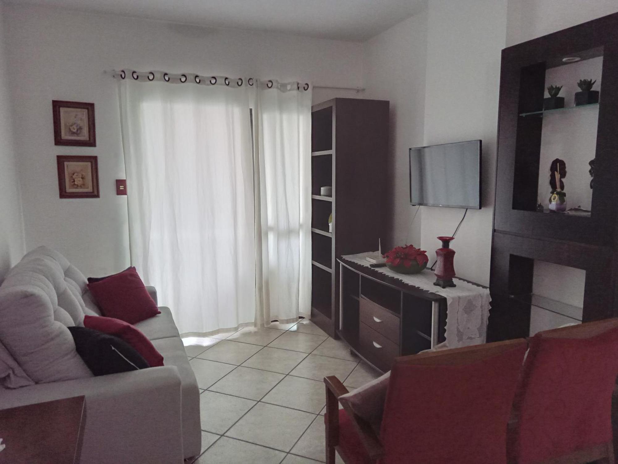 Apartamento Dante Tomio Balneario Camboriu Ngoại thất bức ảnh