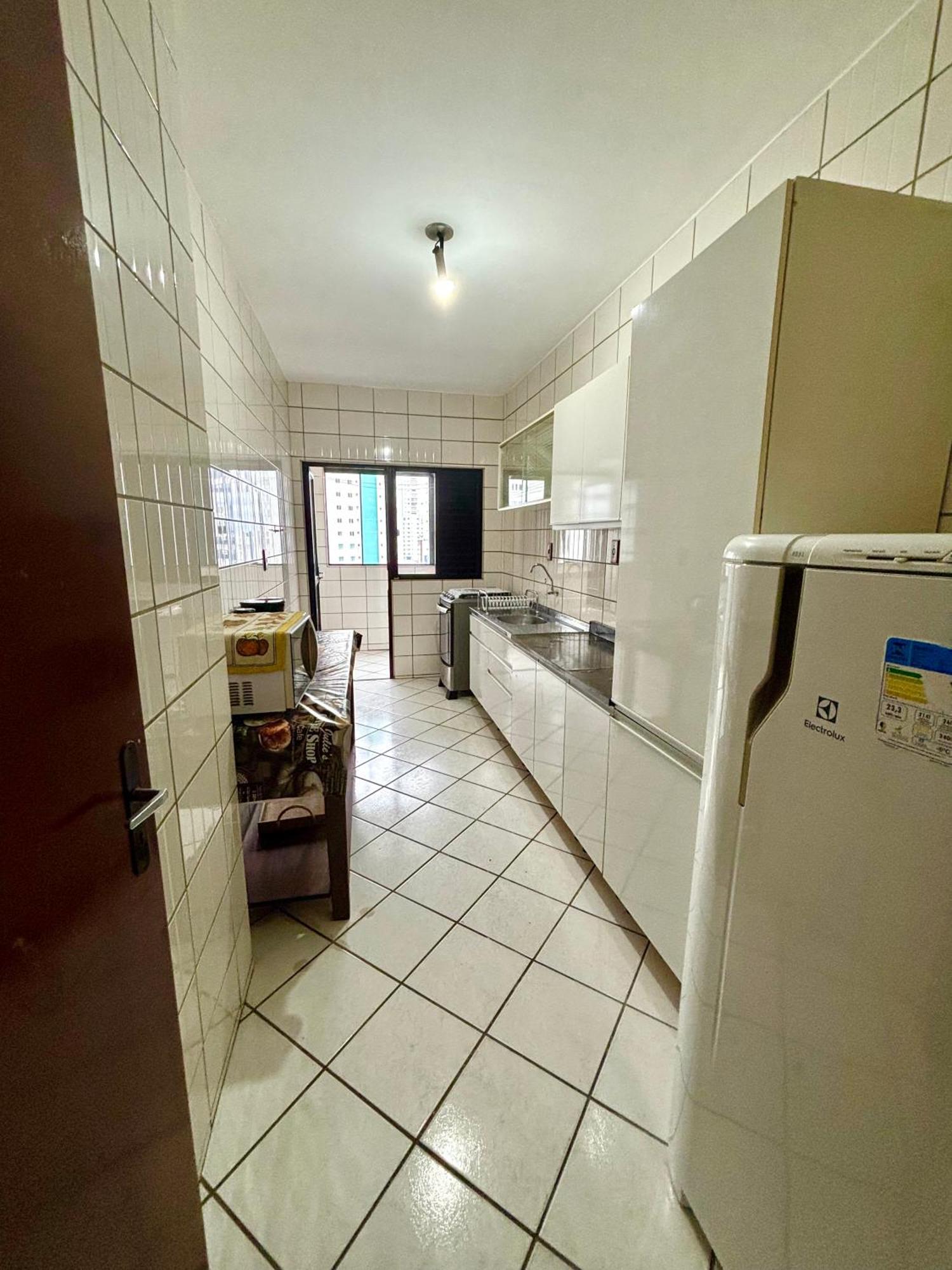 Apartamento Dante Tomio Balneario Camboriu Ngoại thất bức ảnh