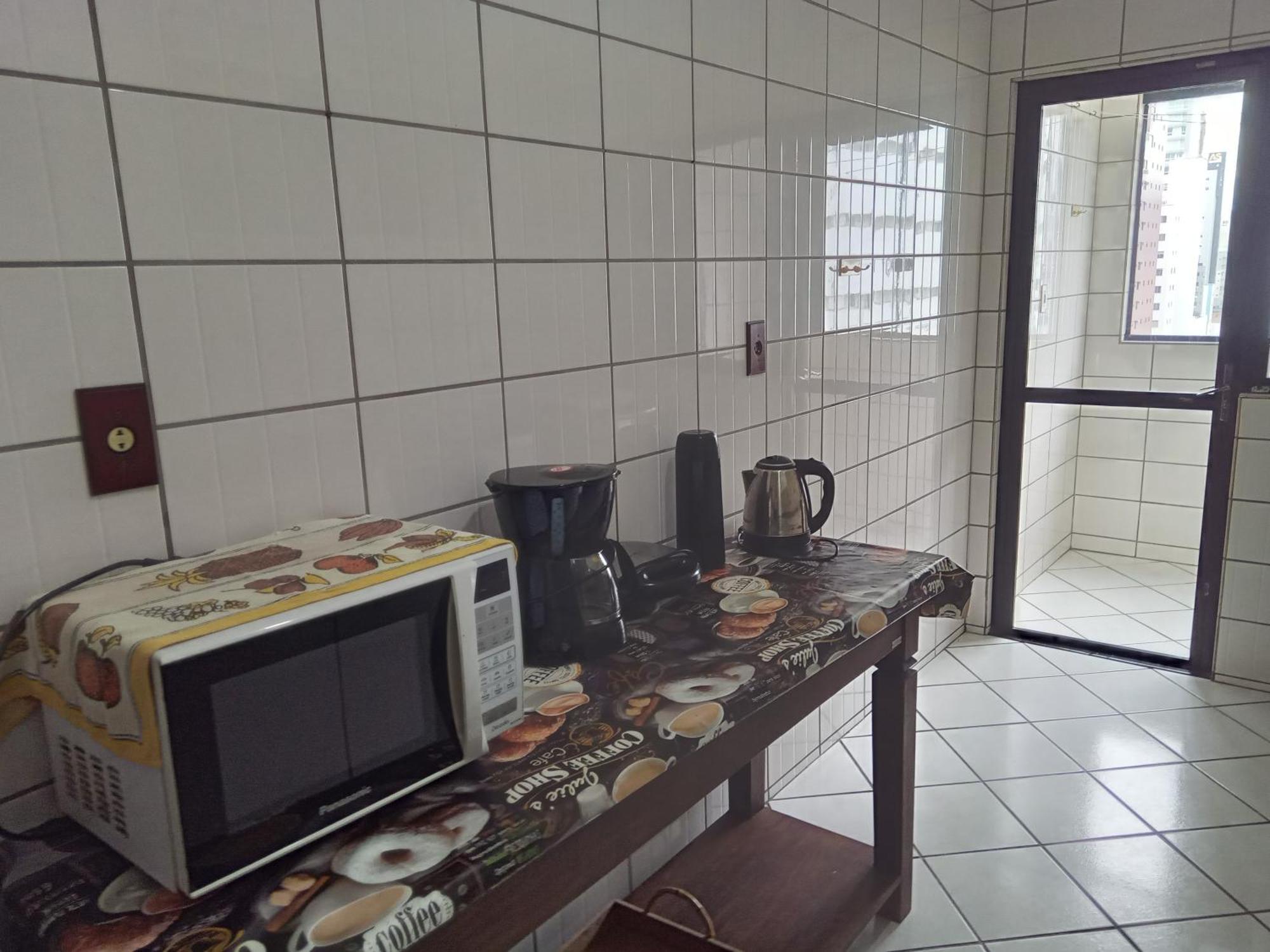 Apartamento Dante Tomio Balneario Camboriu Ngoại thất bức ảnh