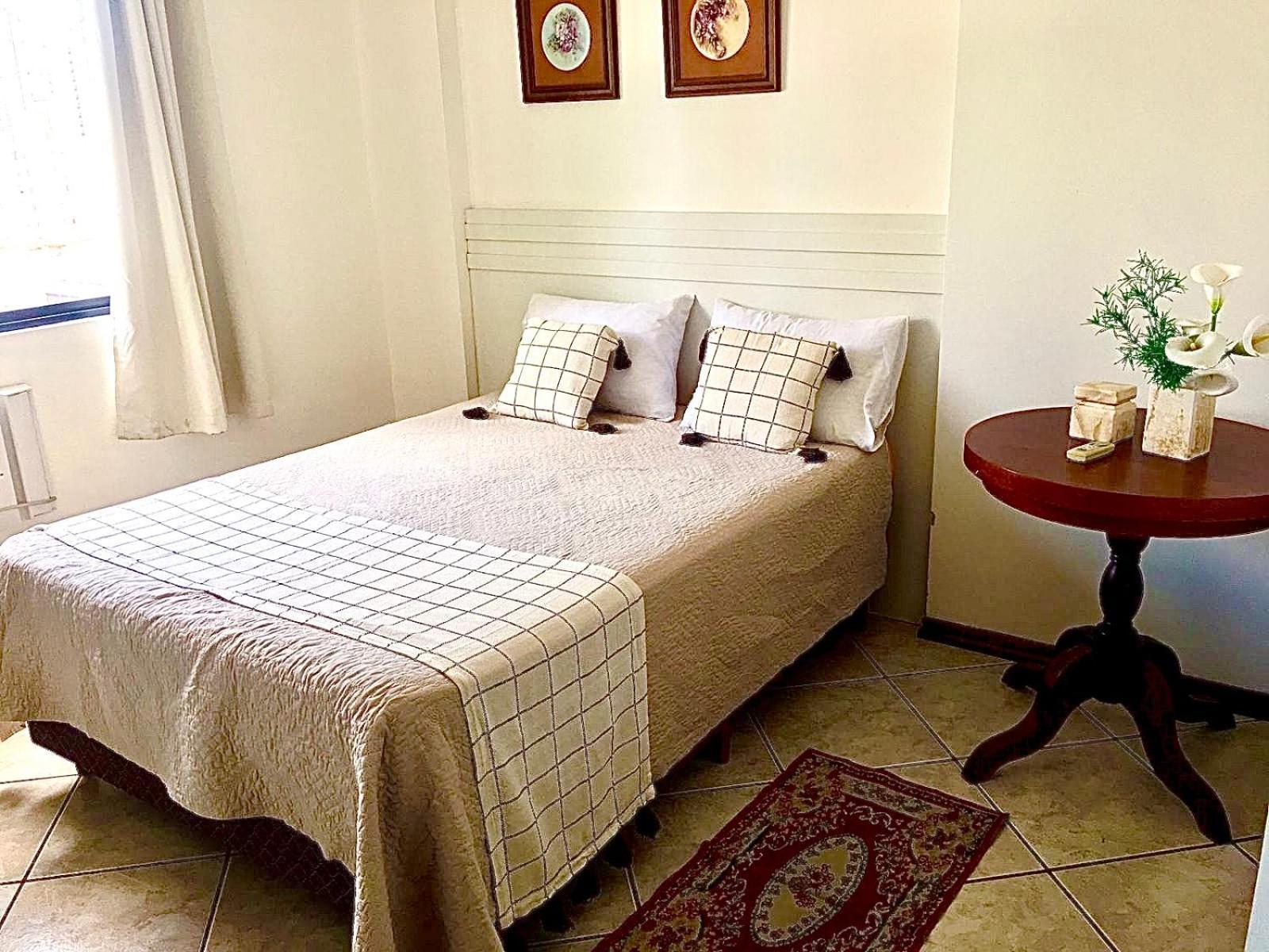 Apartamento Dante Tomio Balneario Camboriu Ngoại thất bức ảnh
