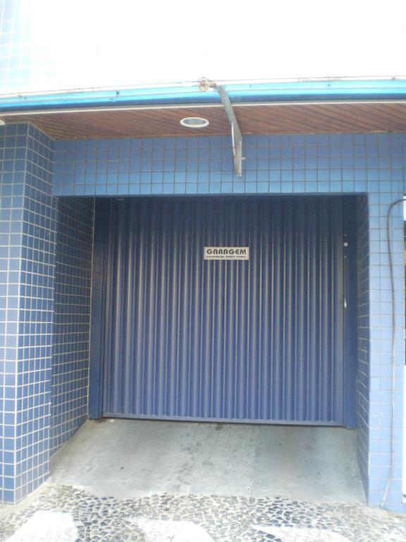 Apartamento Dante Tomio Balneario Camboriu Ngoại thất bức ảnh