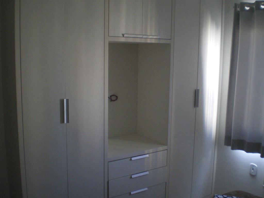 Apartamento Dante Tomio Balneario Camboriu Ngoại thất bức ảnh